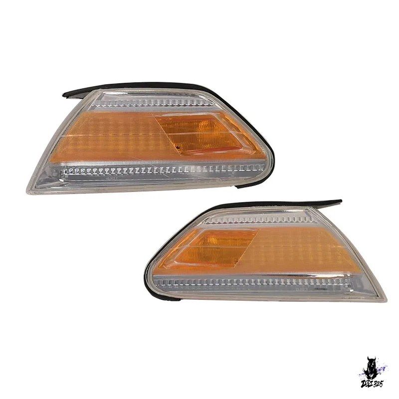 Light Gx100 Jzx100 1996-2000