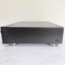 Sony Cd, Md Cassette Decks Dtc-690 Dat