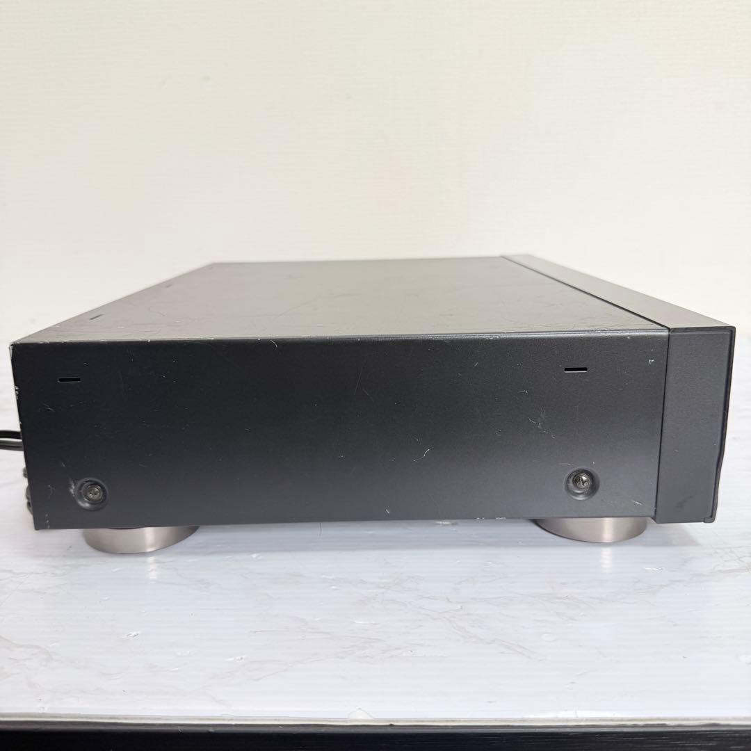 Sony Cd, Md Cassette Decks Dtc-690 Dat