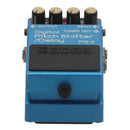 Boss Expansion Pad Sampler Effector Ps-2 B 62