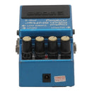 Boss Expansion Pad Sampler Effector Ps-2 B 62