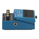 Boss Expansion Pad Sampler Effector Ps-2 B 62