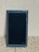Sony Digital Audio Players Walkman Nw-A55Hn