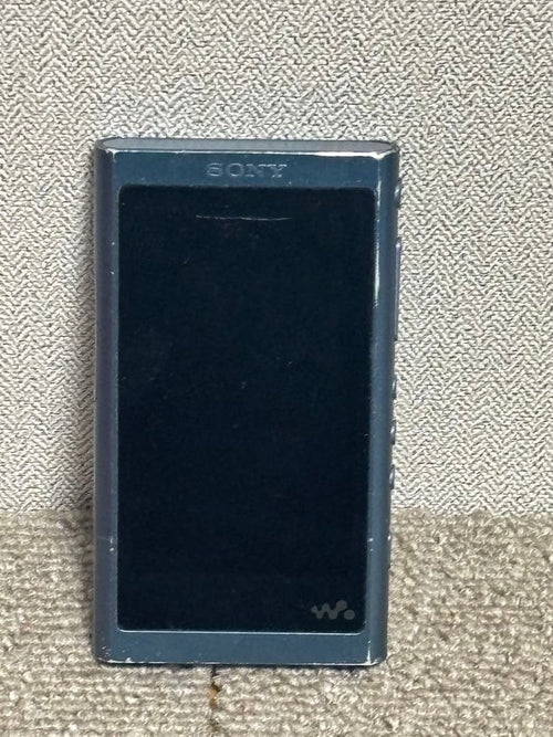 Sony Digital Audio Players Walkman Nw-A55Hn