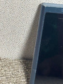 Sony Digital Audio Players Walkman Nw-A55Hn