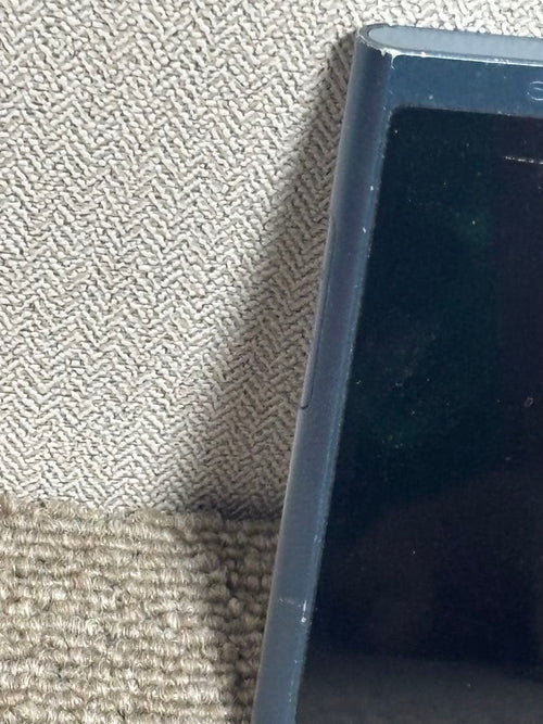 Sony Digital Audio Players Walkman Nw-A55Hn