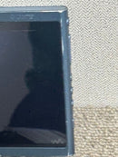 Sony Digital Audio Players Walkman Nw-A55Hn