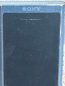 Sony Digital Audio Players Walkman Nw-A55Hn