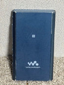 Sony Digital Audio Players Walkman Nw-A55Hn