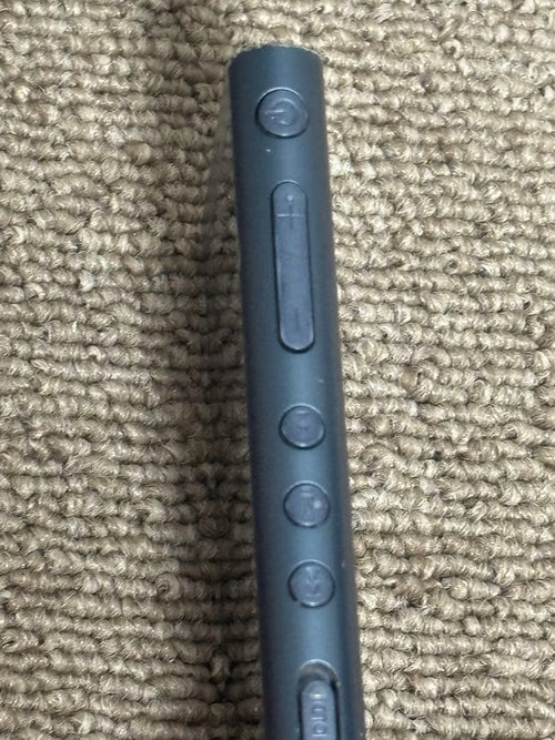 Sony Digital Audio Players Walkman Nw-A55Hn