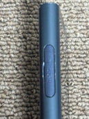 Sony Digital Audio Players Walkman Nw-A55Hn