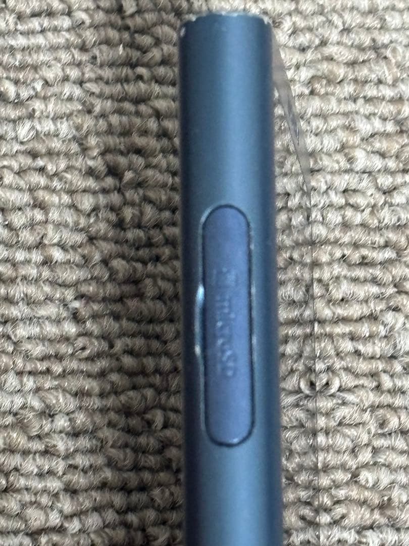 Sony Digital Audio Players Walkman Nw-A55Hn