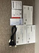 Sony Digital Audio Players Walkman Nw-A55Hn