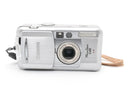 Compact Cameras (Film) Ixy Digital 500 #22862
