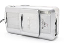 Compact Cameras (Film) Ixy Digital 500 #22862