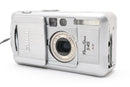 Compact Cameras (Film) Ixy Digital 500 #22862
