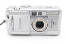 Compact Cameras (Film) Ixy Digital 500 #22862