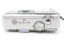 Compact Cameras (Film) Ixy Digital 500 #22862
