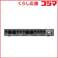 Roland Recording Peripheral Device Usb Rubix44