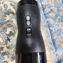 Other Vacuum Gyro Roller