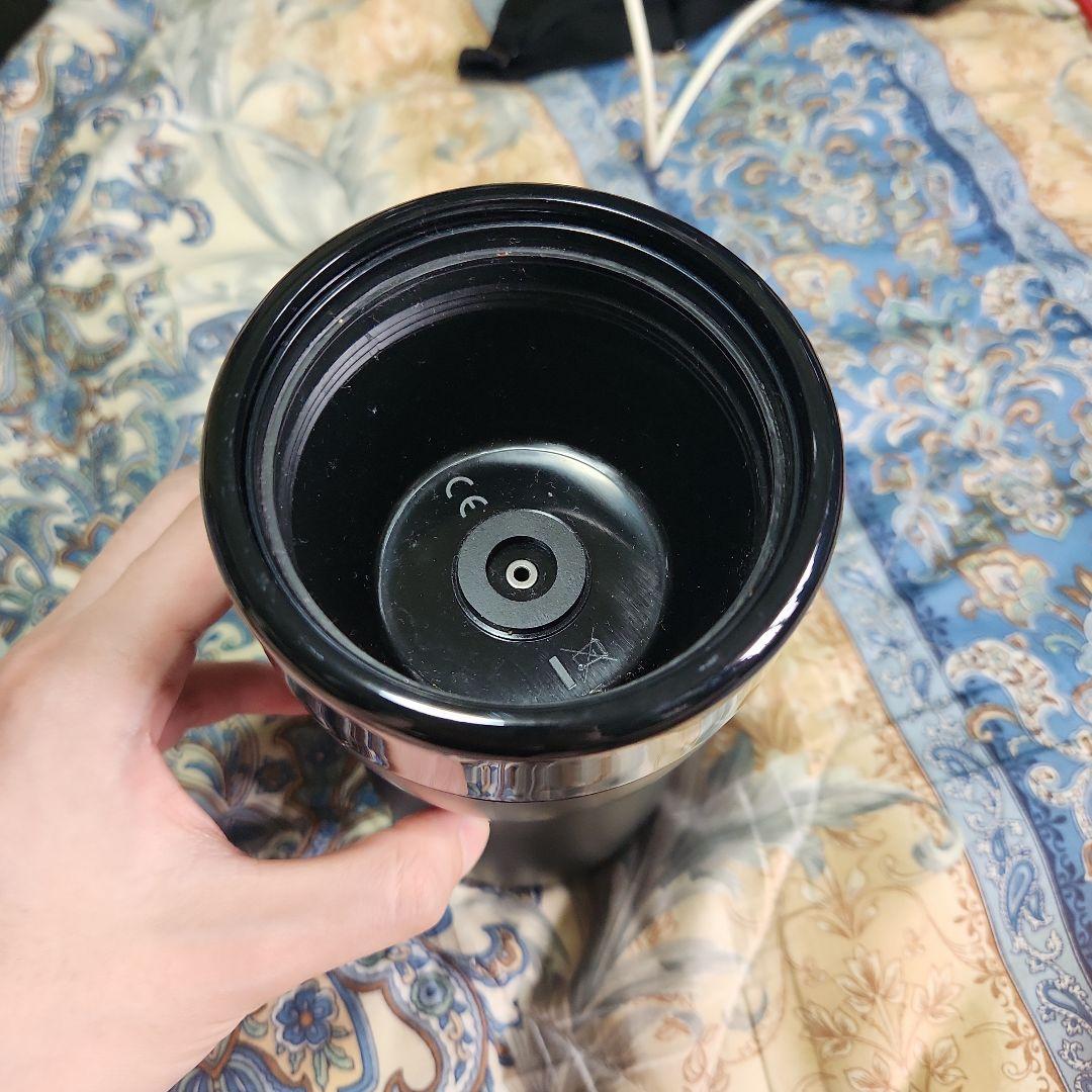 Other Vacuum Gyro Roller