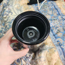 Other Vacuum Gyro Roller