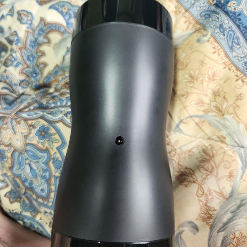 Other Vacuum Gyro Roller