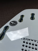 Channel Islands Surfboards Shortboards Channelisland 5'9