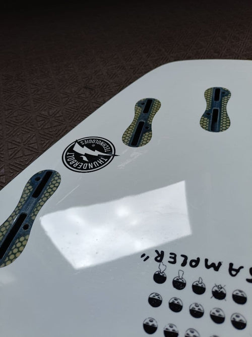 Channel Islands Surfboards Shortboards Channelisland 5'9