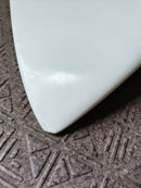 Channel Islands Surfboards Shortboards Channelisland 5'9