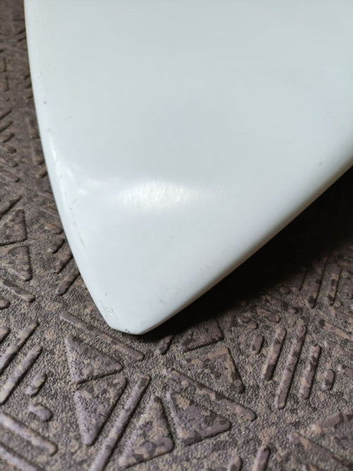 Channel Islands Surfboards Shortboards Channelisland 5'9