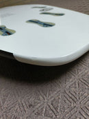 Channel Islands Surfboards Shortboards Channelisland 5'9