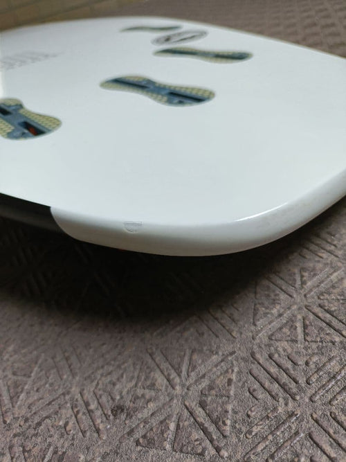 Channel Islands Surfboards Shortboards Channelisland 5'9