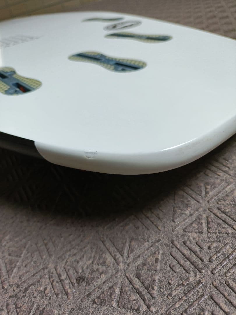Channel Islands Surfboards Shortboards Channelisland 5'9