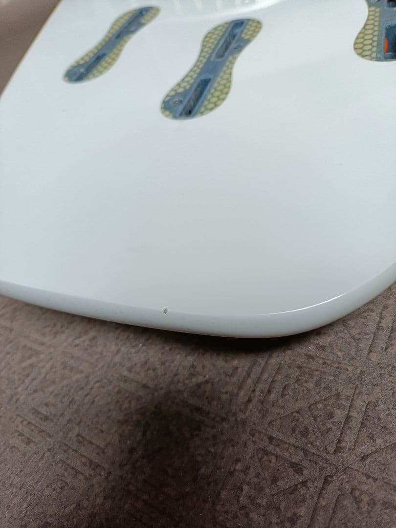 Channel Islands Surfboards Shortboards Channelisland 5'9
