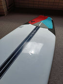 Channel Islands Surfboards Shortboards Channelisland 5'9
