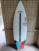 Channel Islands Surfboards Shortboards Channelisland 5'9