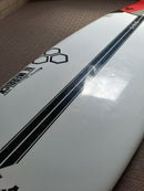 Channel Islands Surfboards Shortboards Channelisland 5'9
