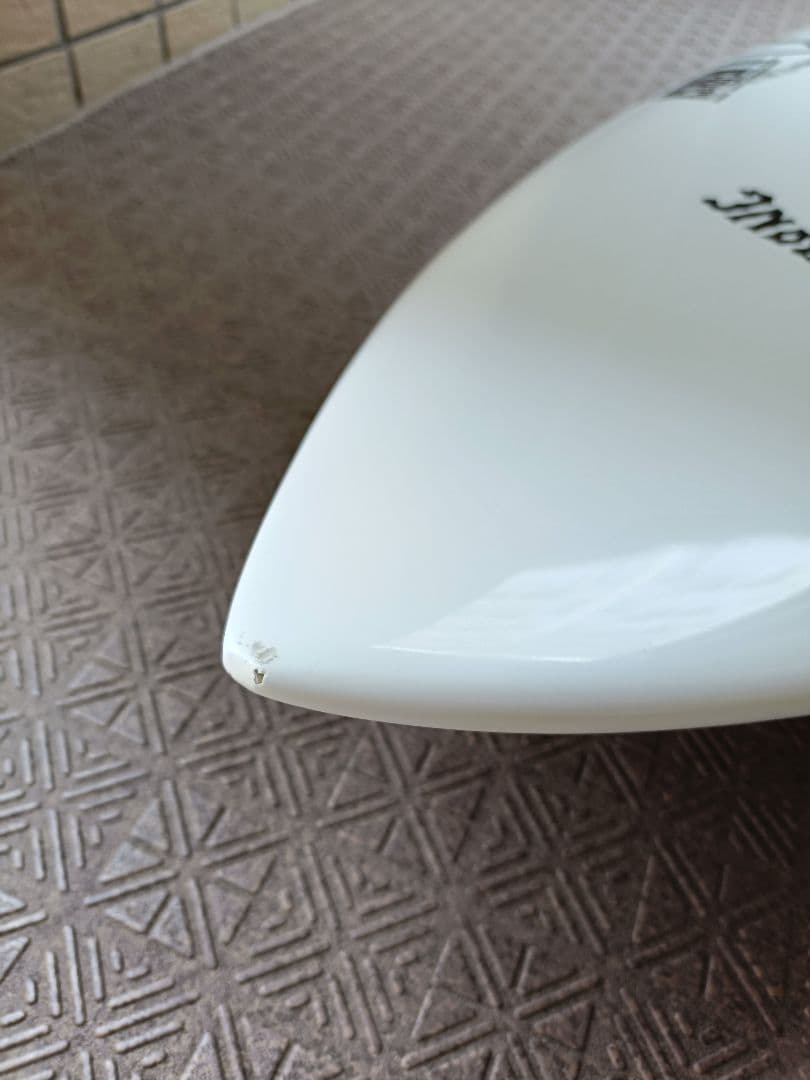 Channel Islands Surfboards Shortboards Channelisland 5'9
