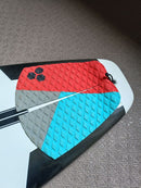 Channel Islands Surfboards Shortboards Channelisland 5'9