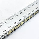 Shaft Ust Attas Mb-Fw S