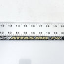 Shaft Ust Attas Mb-Fw S