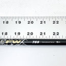 Shaft Ust Attas Mb-Fw S