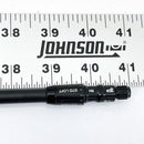 Shaft Ust Attas Mb-Fw S