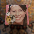 Tdk Md 74 10 Mix