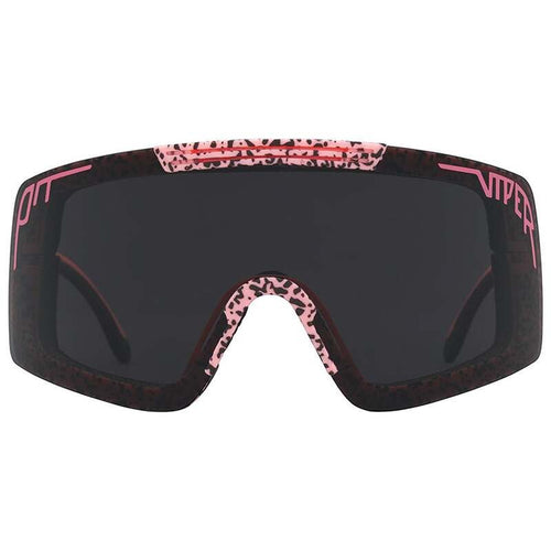 Sunglasses Pit Viper The Synthesizer Sunglasseson Of Peachsmoke