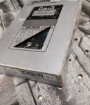 Roland Metronomes Boss Db-11 Music Conductor