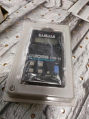 Roland Metronomes Boss Db-11 Music Conductor