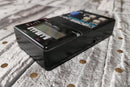 Roland Metronomes Boss Db-11 Music Conductor