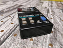 Roland Metronomes Boss Db-11 Music Conductor